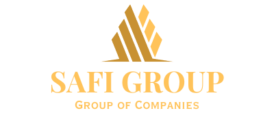 Safi Group
